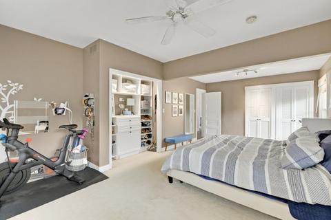 506 S Wheaton Ave, Wheaton, IL 60187 photo 19