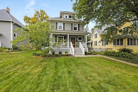 506 S Wheaton Ave, Wheaton, IL 60187 photo 41