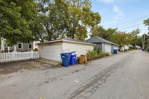 506 S Wheaton Ave, Wheaton, IL 60187 photo 36