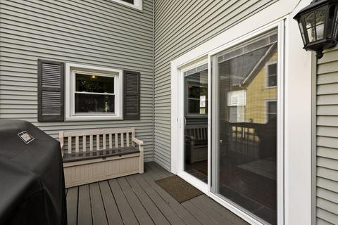 506 S Wheaton Ave, Wheaton, IL 60187 photo 28