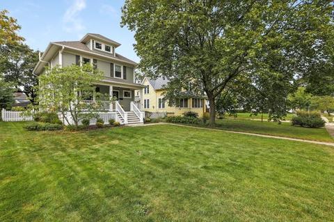506 S Wheaton Ave, Wheaton, IL 60187 photo 42