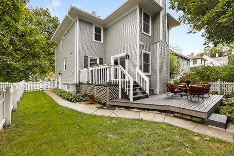 506 S Wheaton Ave, Wheaton, IL 60187 photo 32