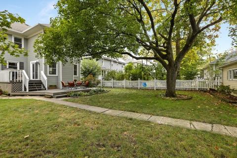 506 S Wheaton Ave, Wheaton, IL 60187 photo 34