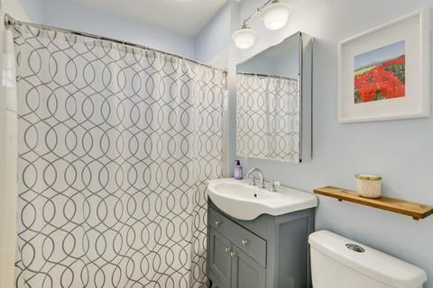 506 S Wheaton Ave, Wheaton, IL 60187 photo 21