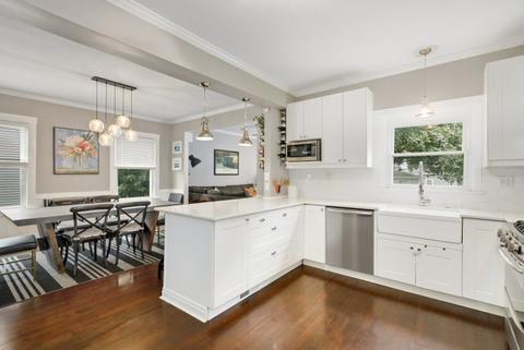 506 S Wheaton Ave, Wheaton, IL 60187 photo 11