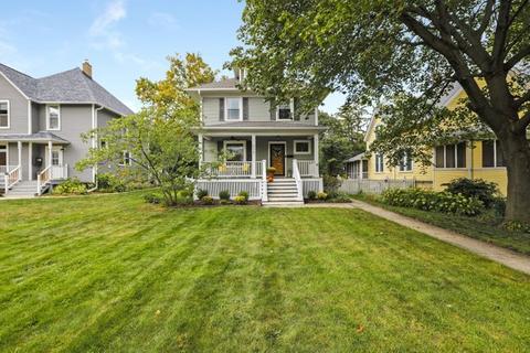 506 S Wheaton Ave, Wheaton, IL 60187 photo 40