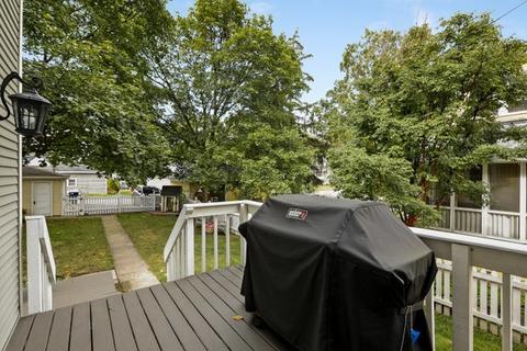 506 S Wheaton Ave, Wheaton, IL 60187 photo 29