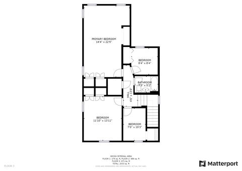 506 S Wheaton Ave, Wheaton, IL 60187 photo 44