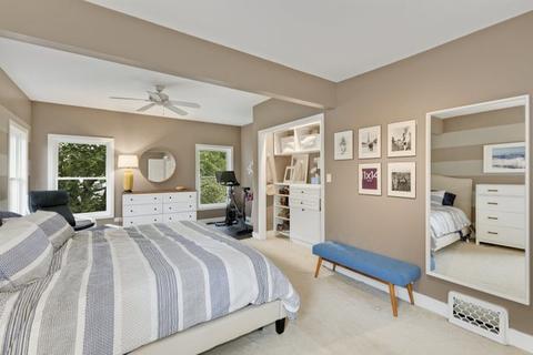 506 S Wheaton Ave, Wheaton, IL 60187 photo 20