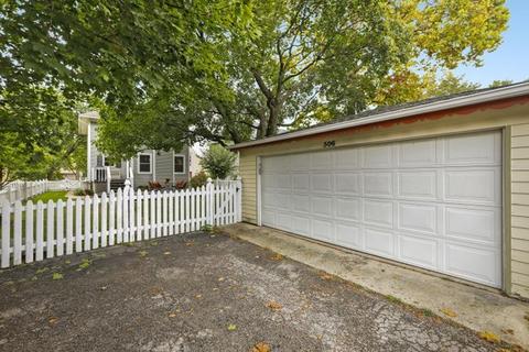 506 S Wheaton Ave, Wheaton, IL 60187 photo 37