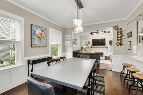 506 S Wheaton Ave, Wheaton, IL 60187 photo 7
