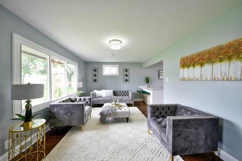 14324 Keating Ave, Midlothian, IL 60445 photo 3