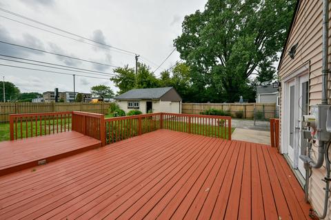14324 Keating Ave, Midlothian, IL 60445 photo 28