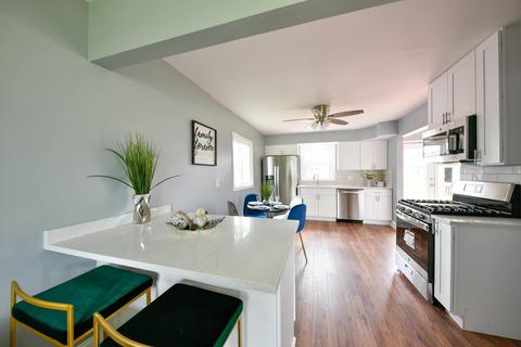 14324 Keating Ave, Midlothian, IL 60445 photo 7
