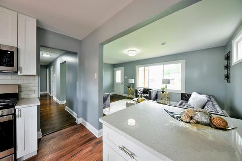 14324 Keating Ave, Midlothian, IL 60445 photo 14