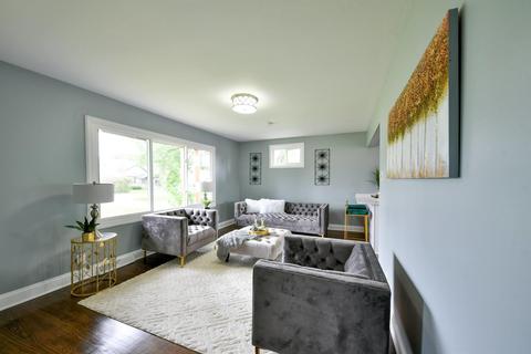 14324 Keating Ave, Midlothian, IL 60445 photo 4