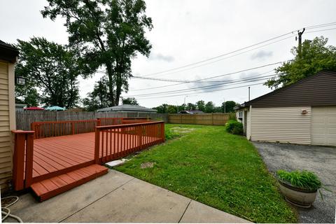 14324 Keating Ave, Midlothian, IL 60445 photo 27