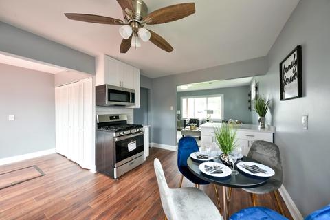 14324 Keating Ave, Midlothian, IL 60445 photo 9