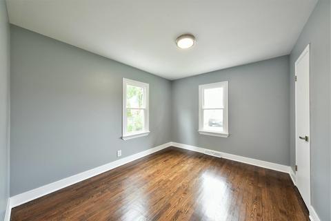 14324 Keating Ave, Midlothian, IL 60445 photo 19