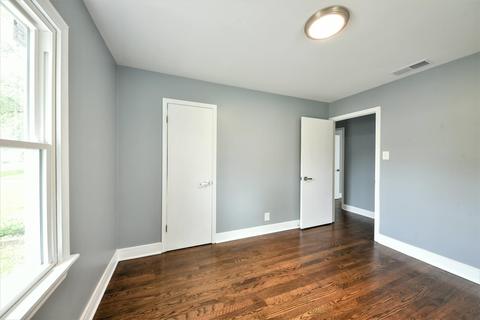 14324 Keating Ave, Midlothian, IL 60445 photo 20