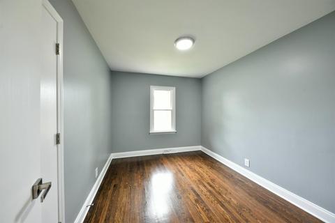14324 Keating Ave, Midlothian, IL 60445 photo 21