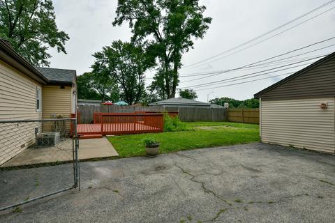 14324 Keating Ave, Midlothian, IL 60445 photo 25