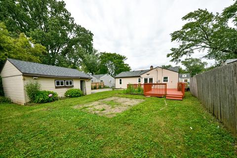 14324 Keating Ave, Midlothian, IL 60445 photo 23
