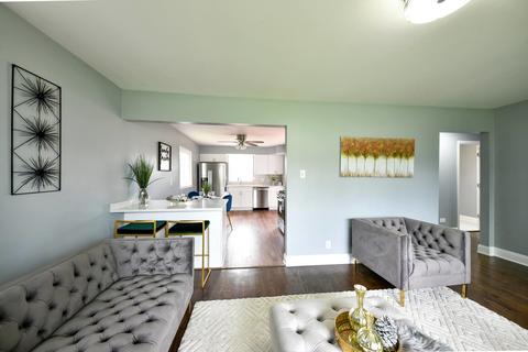 14324 Keating Ave, Midlothian, IL 60445 photo 6