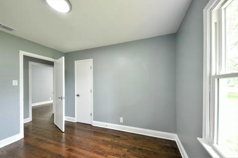 14324 Keating Ave, Midlothian, IL 60445 photo 22