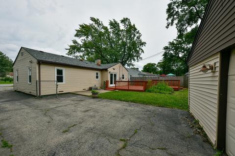 14324 Keating Ave, Midlothian, IL 60445 photo 26