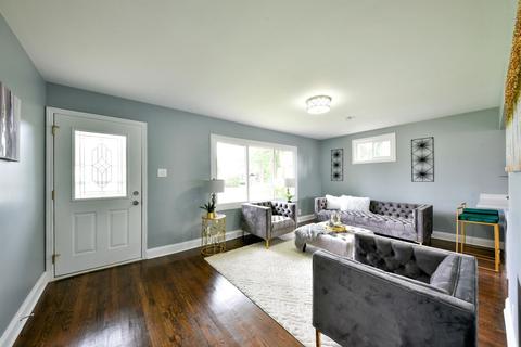 14324 Keating Ave, Midlothian, IL 60445 photo 5