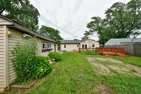 14324 Keating Ave, Midlothian, IL 60445 photo 24