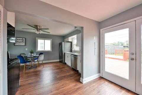 14324 Keating Ave, Midlothian, IL 60445 photo 11