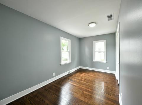 14324 Keating Ave, Midlothian, IL 60445 photo 17