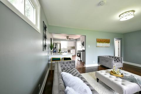 14324 Keating Ave, Midlothian, IL 60445 photo 8
