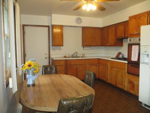 3736 Sangamon St, Steger, IL 60475 photo 5