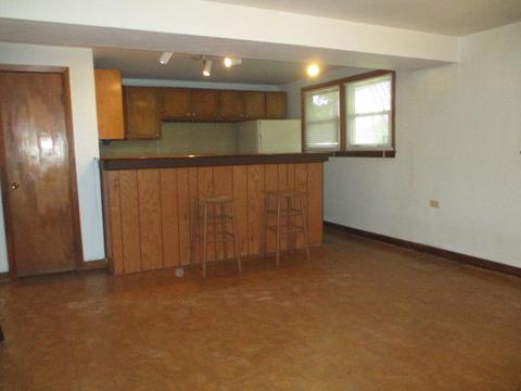 3736 Sangamon St, Steger, IL 60475 photo 18