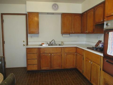 3736 Sangamon St, Steger, IL 60475 photo 6