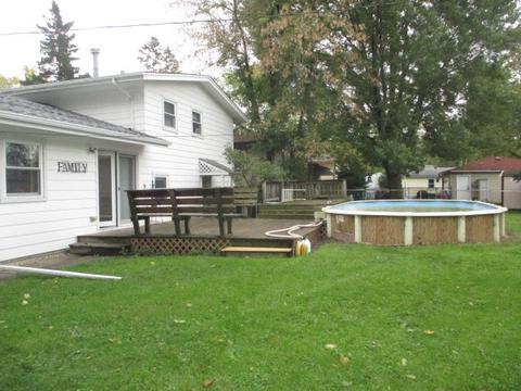 3736 Sangamon St, Steger, IL 60475 photo 22