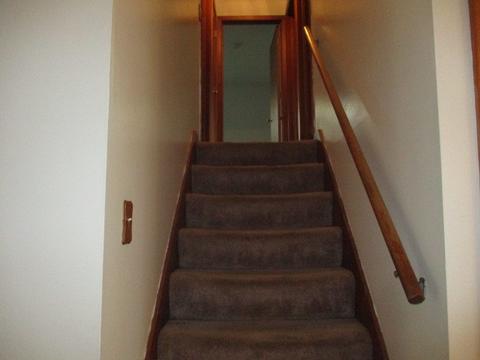 3736 Sangamon St, Steger, IL 60475 photo 7