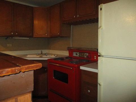 3736 Sangamon St, Steger, IL 60475 photo 17