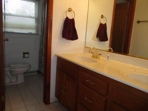3736 Sangamon St, Steger, IL 60475 photo 12