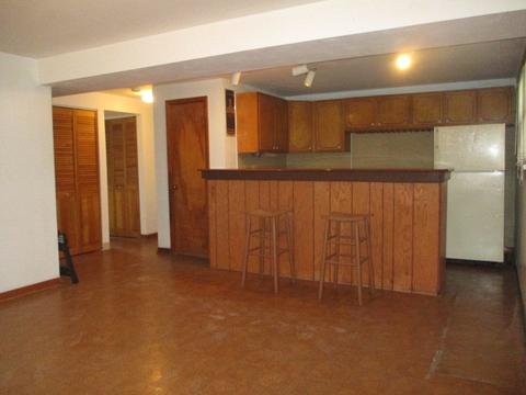 3736 Sangamon St, Steger, IL 60475 photo 19