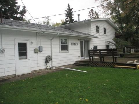 3736 Sangamon St, Steger, IL 60475 photo 21