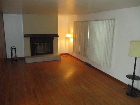 3736 Sangamon St, Steger, IL 60475 photo 3