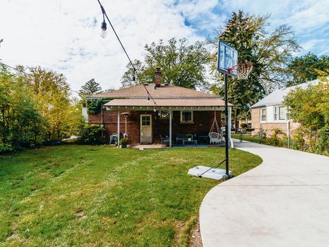 2421 S 21st Ave, Broadview, IL 60155 photo 27