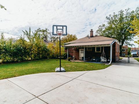 2421 S 21st Ave, Broadview, IL 60155 photo 26