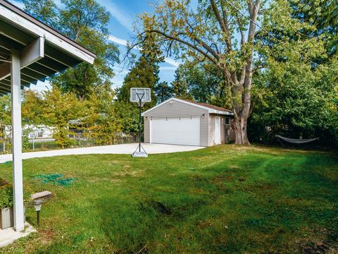 2421 S 21st Ave, Broadview, IL 60155 photo 30
