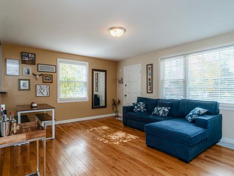 2421 S 21st Ave, Broadview, IL 60155 photo 5