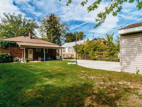 2421 S 21st Ave, Broadview, IL 60155 photo 28